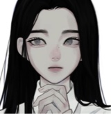 Guest_Maggie706374