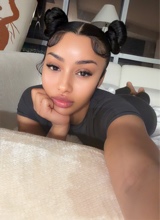 AlexaStar