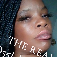 BO55LADYHOUSTONTEXAS