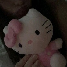 Guest_KalySantos1