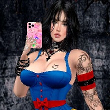 Rubi977