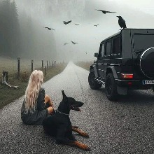 ZaaZ