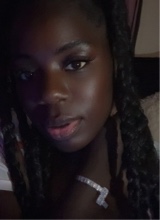 DevouringChocolate98
