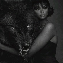 Guest_LucianGreyWR