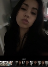 Guest_Elayna11