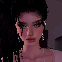 giniagirl