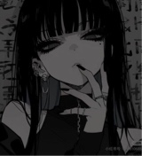Guest_RaveBabe0723