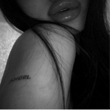 صورة الـavatar