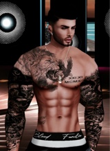 Guest_ArthurR19
