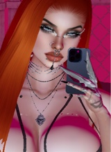 Guest_Bloodstainedroses