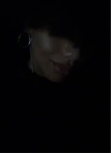 LeiDarkPride
