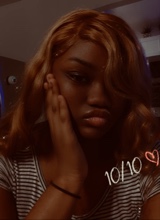 Guest_janae358154
