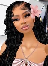 Guest_TiffanyPatterson3