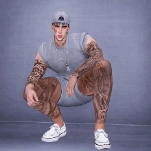 RyanHerz