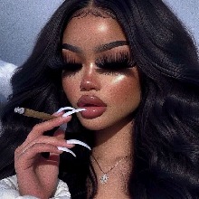 Guest_XxMissNaeBabyxX