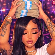 Guest_XxMissNaeBabyxX