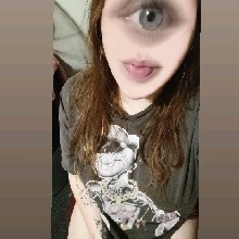 BrattyBookWorm