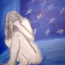 immagine avatar