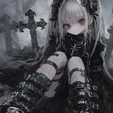 Guest_SylviaKiger