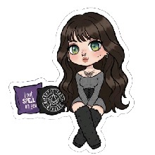 xKookie
