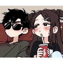 xLilithx2