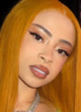 Guest_AubreeTosado