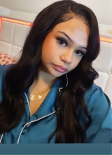 Guest_saeskii
