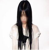 Guest_saeskii