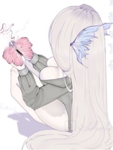 Guest_selfishicebergdd4e