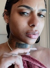 mugshot