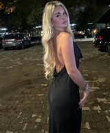 Annahx