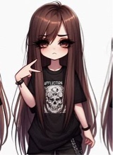 Guest_DeadBitch43