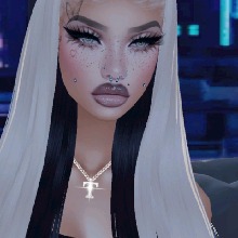 Guest_PamelaRudkin