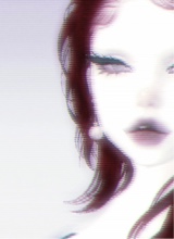Guest_yuiopl