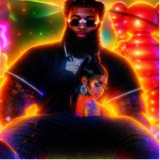 BellaMiamiMarley