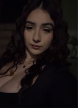 AmandaVentura