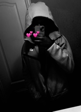 Guest_imsochill
