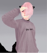 Guest_Mixl2