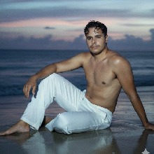 MiguelGuzman025