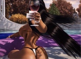 LondonHentrix