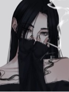 osaki