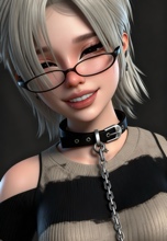 lMirai