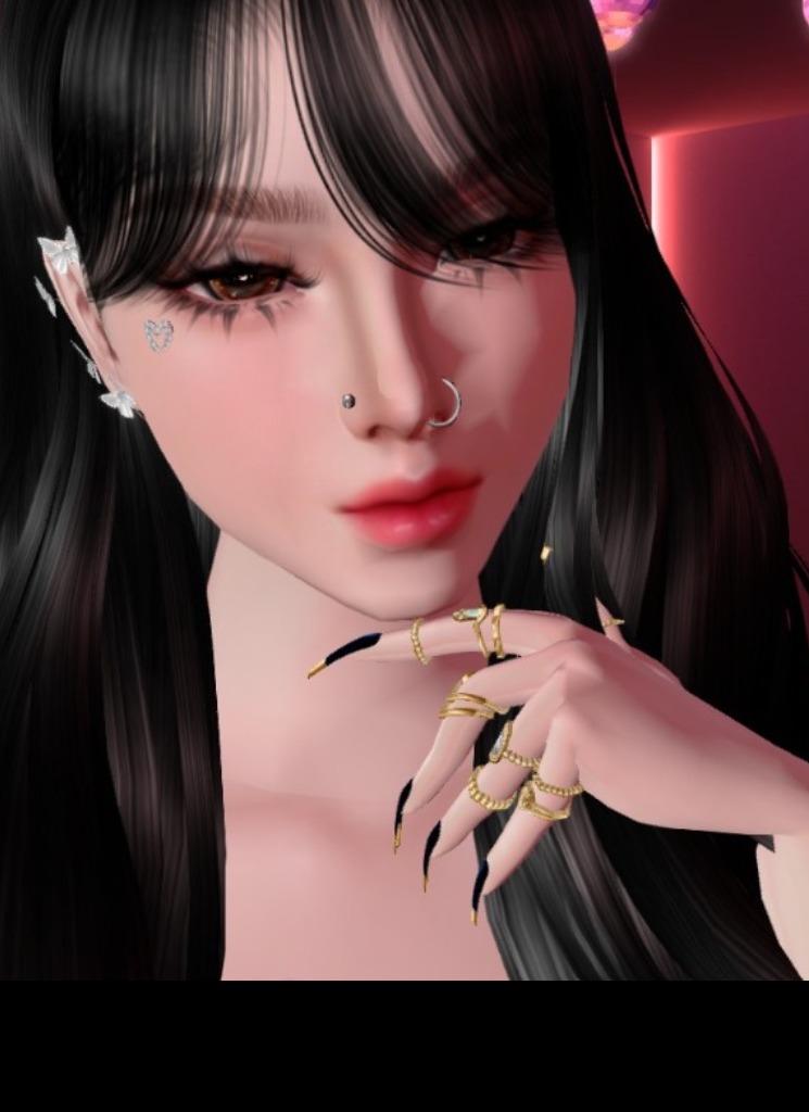 Guest_S607121