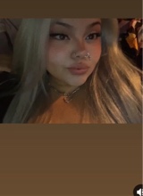 Guest_Rosie456053