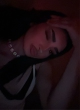 Guest_SIMBAGrrrMOWGLI