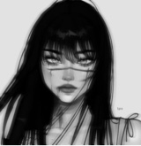 LuvToji