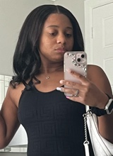 Guest_LadayshiaIsabell