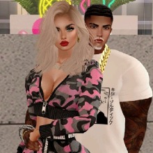 Guest_Annafernandarodrigue