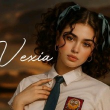 JVA