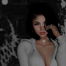 Guest_StartSilva